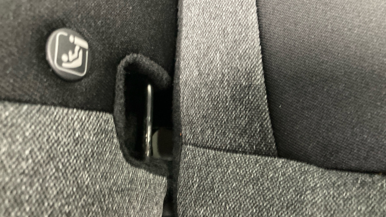 Honda Jazz 1.5 i-MMD Hybrid Advance Sport 5dr eCVT Hybrid Hatchback